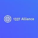 1337 Alliance