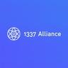 1337 Alliance, 以太坊 1337 聯盟。
