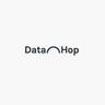 DataHop's logo