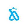 Aada Finance's logo