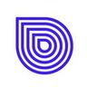 DAO Drops's logo