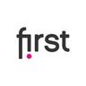 Firstminute Capital's logo