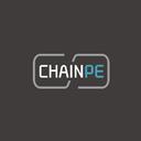 ChainPE