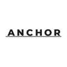 Anchor's logo