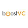 Boost VC, The #1 Virtual Reality and #1 Blockchain accelerator.