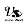 Voice Street's logo
