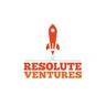 Resolute Ventures's logo