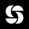 Storyverse's logo