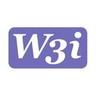Web3 Insiders's logo
