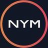 Nym, 高隐私保护特性的基础平台。