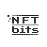 NFTbits