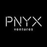 PNYX Ventures, Digital asset management firm specialising in blockchain capital markets.