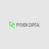 Python Capital's logo