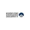 Kudelski Security's logo
