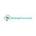 AirdropVenezuela