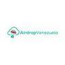AirdropVenezuela's logo