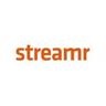 Streamr, 为世界实时数据的自由公平交换打造开源平台。