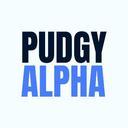 Pudgy Alpha