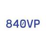 840 Venture Partners's logo