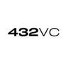 432VC's logo