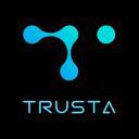 Trusta Labs