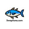TunaSwap's logo