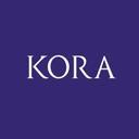 Kora, 全球新兴市场投资公司。