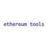 Ethereum Financial Tools's logo