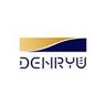 DENRYU's logo