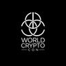 World Crypto Con