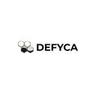 DEFYCA's logo