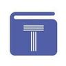 Tristan Metaverse's logo