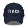 Hats Protocol