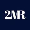 2MR Labs's logo