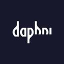 daphni