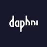 daphni's logo