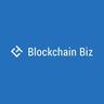 Blockchain Biz's logo