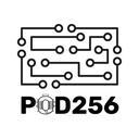 POD256, Bitcoin Mining News & Analysis.
