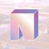 NearDAO's logo
