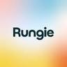 Rungie's logo