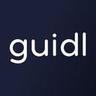 Guidl's logo