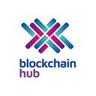 BlockchainHub's logo