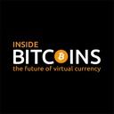 Dentro de Bitcoins