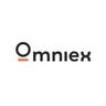 Omniex, Crypto is an Emerging Asset Class.