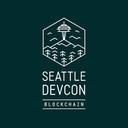 Seattle Devcon Blockchain