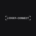 Ledger Connect
