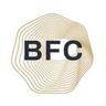 Blockforce Capital's logo