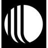Whampoa Digital's logo
