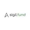 Sigil Fund's logo