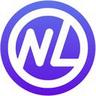 Nifty League's logo